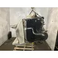 Detroit DD15 Exhaust DPF Assembly thumbnail 4