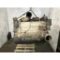 Detroit DD15 Exhaust DPF Assembly thumbnail 5