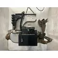 Detroit DD15 Exhaust DPF Assembly thumbnail 3