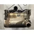 Detroit DD15 Exhaust DPF Assembly thumbnail 4