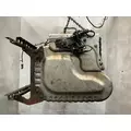 Detroit DD15 Exhaust DPF Assembly thumbnail 5