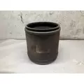 Detroit DD15 Exhaust DPF Assembly thumbnail 1