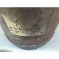 Detroit DD15 Exhaust DPF Assembly thumbnail 2