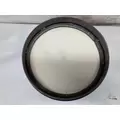 Detroit DD15 Exhaust DPF Assembly thumbnail 4