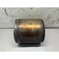 Detroit DD15 Exhaust DPF Assembly thumbnail 1