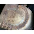 Detroit DD15 Exhaust DPF Assembly thumbnail 3