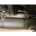 Detroit DD15 Exhaust DPF Assembly thumbnail 1