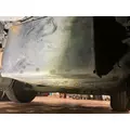 Detroit DD15 Exhaust DPF Assembly thumbnail 1