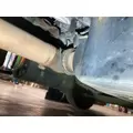 Detroit DD15 Exhaust DPF Assembly thumbnail 3