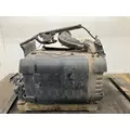 Detroit DD15 Exhaust DPF Assembly thumbnail 4