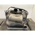 Detroit DD15 Exhaust DPF Assembly thumbnail 7