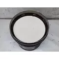 Detroit DD15 Exhaust DPF Assembly thumbnail 2
