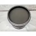 Detroit DD15 Exhaust DPF Assembly thumbnail 3