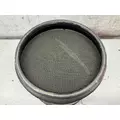 Detroit DD15 Exhaust DPF Assembly thumbnail 2