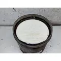 Detroit DD15 Exhaust DPF Assembly thumbnail 3