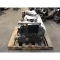 Detroit DD15 Exhaust DPF Assembly thumbnail 5