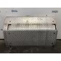 Detroit DD15 Exhaust DPF Assembly thumbnail 1