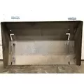 Detroit DD15 Exhaust DPF Assembly thumbnail 4