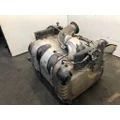 Detroit DD15 Exhaust DPF Assembly thumbnail 2