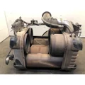 Detroit DD15 Exhaust DPF Assembly thumbnail 4