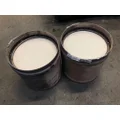 Detroit DD15 Exhaust DPF Assembly thumbnail 5