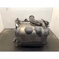 Detroit DD15 Exhaust DPF Assembly thumbnail 1