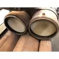 Detroit DD15 Exhaust DPF Assembly thumbnail 4