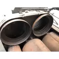 Detroit DD15 Exhaust DPF Assembly thumbnail 5