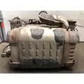 Detroit DD15 Exhaust DPF Assembly thumbnail 1