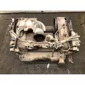 Detroit DD15 Exhaust DPF Assembly thumbnail 6