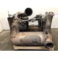 Detroit DD15 Exhaust DPF Assembly thumbnail 3