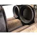 Detroit DD15 Exhaust DPF Assembly thumbnail 4