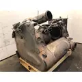 Detroit DD15 Exhaust DPF Assembly thumbnail 7