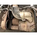 Detroit DD15 Exhaust DPF Assembly thumbnail 8