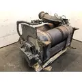 Detroit DD15 Exhaust DPF Assembly thumbnail 6