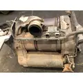 Detroit DD15 Exhaust DPF Assembly thumbnail 7