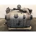 Detroit DD15 Exhaust DPF Assembly thumbnail 1
