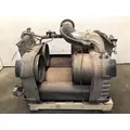 Detroit DD15 Exhaust DPF Assembly thumbnail 2