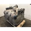 Detroit DD15 Exhaust DPF Assembly thumbnail 3