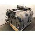 Detroit DD15 Exhaust DPF Assembly thumbnail 4