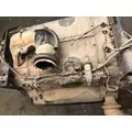 Detroit DD15 Exhaust DPF Assembly thumbnail 5