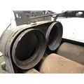 Detroit DD15 Exhaust DPF Assembly thumbnail 7