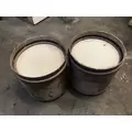 Detroit DD15 Exhaust DPF Assembly thumbnail 8