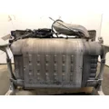 Detroit DD15 Exhaust DPF Assembly thumbnail 1