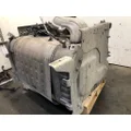 Detroit DD15 Exhaust DPF Assembly thumbnail 2