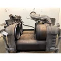 Detroit DD15 Exhaust DPF Assembly thumbnail 4