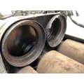 Detroit DD15 Exhaust DPF Assembly thumbnail 6