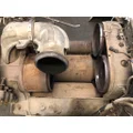 Detroit DD15 Exhaust DPF Assembly thumbnail 7