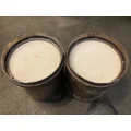 Detroit DD15 Exhaust DPF Assembly thumbnail 8