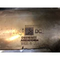 Detroit DD15 Exhaust DPF Assembly thumbnail 9